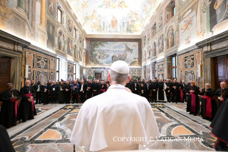 "Go to the Peripheries": Pope Leo XIV's Call to Mission and the Pilgrim Heart of Venerable Fulton Sheen
