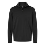 Blessed Sheen Signature Collection - Quarter Zip