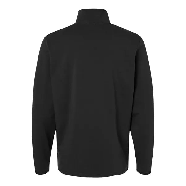 Blessed Sheen Signature Collection - Quarter Zip