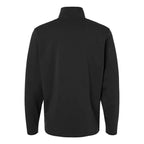 Blessed Sheen Signature Collection - Quarter Zip