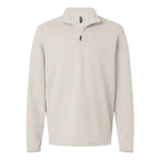 Blessed Sheen Signature Collection - Quarter Zip