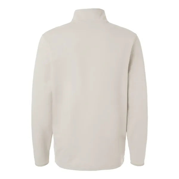 Blessed Sheen Signature Collection - Quarter Zip