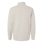 Blessed Sheen Signature Collection - Quarter Zip