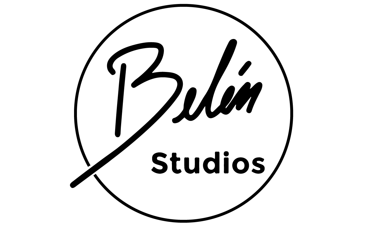 Belén Studios