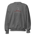 Premium Sweatshirt - Bl. Fulton J. Sheen