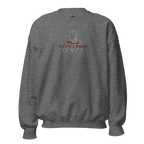 Premium Sweatshirt - Bl. Fulton J. Sheen
