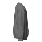 Premium Sweatshirt - Bl. Fulton J. Sheen