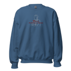 Premium Sweatshirt - Bl. Fulton J. Sheen