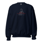 Premium Sweatshirt - Bl. Fulton J. Sheen