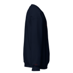 Premium Sweatshirt - Bl. Fulton J. Sheen