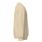 Premium Sweatshirt - Bl. Fulton J. Sheen