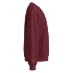 Blessed Sheen Signature Collection - Crewneck